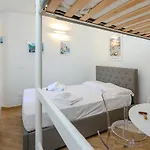 Casa Limoni * モンテロッソ・アル・マーレ