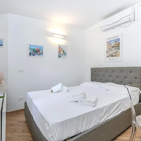 Casa Limoni Holiday home