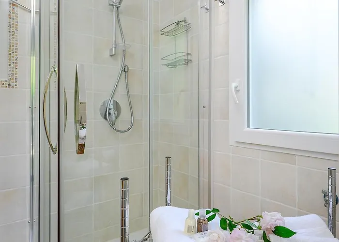 Tatil Evi Casa Limoni Monterosso al Mare